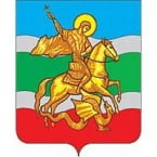 Жуковский муниципальный район Калужской области
